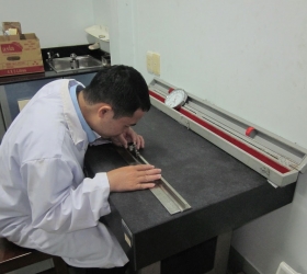 LĨNH VỰC ĐỘ DÀI - THỜI GIAN