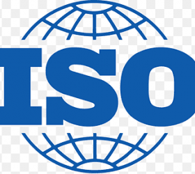 TƯ VẤN ISO